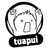 :icontuapui: