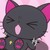 :icontuarimmcelathan:
