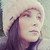 :icontuarwen23: