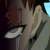 :icontuas: