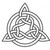 :icontuatha-isles: