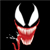 :iconTuaX: