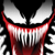 :icontuax: