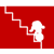 :icontub-3: