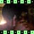:icontuba-bob: