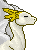 :icontuba-dragoness: