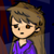 TubaCakes :icontubacakes: