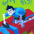 :icontubaki2244:
