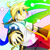 :icontubasa339: