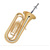 :icontubaswordinside: