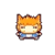 :icontubbaplz: