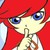:icontubbashleindario92: