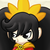 :icontubbashleindario92: