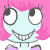 :icontubblebee:
