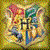 :icontubbles14: