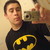 :icontubby955: