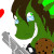 :icontubbygreen: