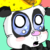 :icontubbykid2020: