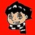 :icontubeeman: