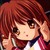 :icontubekittyexperiment: