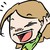 :icontubekoma: