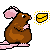 :icontubemouse: