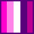 :icontuberculocyst: