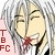 TuberculosisFanClub :icontuberculosisfanclub: