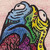 :icontuberculotus: