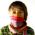 :icontuberfly: