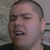 :icontubers1993: