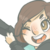 :icontubescream: