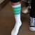 :icontubesocktickler: