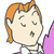 :icontubetown: