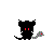 :icontubeworm: