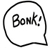 :icontubicolous: