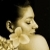 :icontubka-farby: