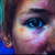 :icontublue: