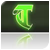 :icontuborg2645: