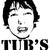 :icontubs123456: