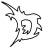 :icontubshark: