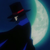 :icontubsmcthump:
