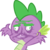 :icontubsofjelly: