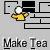 :icontubsta12: