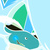 :icontubulardudett23: