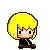 :icontubularfox: