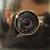 :icontubulartist: