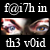 :icontucanfire: