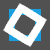 :icontucarainc: