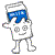:icontucarlo: